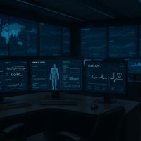 À quoi sert un système de veille sanitaire ?