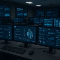 Qui gère la veille sanitaire en France ?