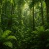 Biodiversité : comment bien la définir ?