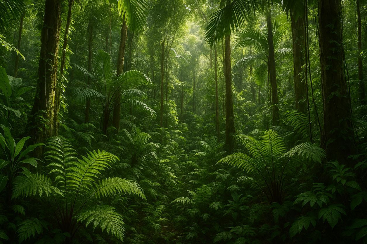 Biodiversité : comment bien la définir ?