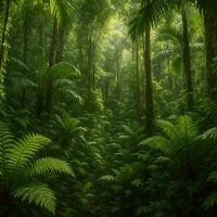 Biodiversité : comment bien la définir ?