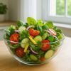 Alimentation : 7 réflexes santé au quotidien