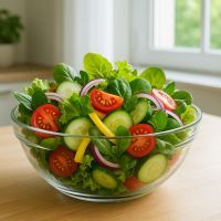 Alimentation : 7 réflexes santé au quotidien