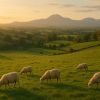 Secrets d'un élevage pastoral réussi : guide complet