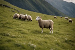 Comprendre le pastoralisme : définition et enjeux clés