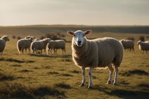 Pastoralisme : Découvrez ses principaux inconvénients
