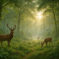 Le rôle clé de l’office de la biodiversité