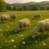 Pastoralisme et biodiversité : une synergie à découvrir