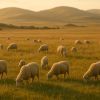 Le pastoralisme, un mode d'avenir durable