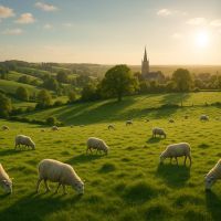 Pouvoir pastoral : sens et enjeux cachés
