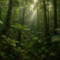 Pourquoi la biodiversité est essentielle