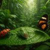 Les 3 niveaux clés de la biodiversité