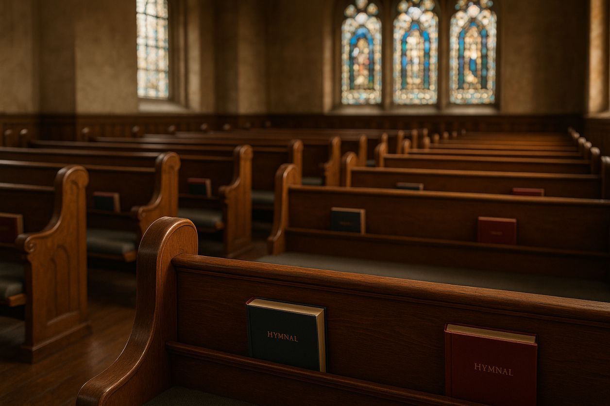 Activités pastorales : que fait-on vraiment ?