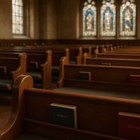 Activités pastorales : que fait-on vraiment ?