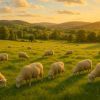 Ressources pastorales : guide essentiel