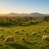 Pastoralisme : un modèle durable oublié