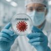 Coronavirus : ce qu’il faut vraiment savoir