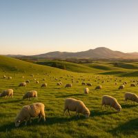 Zone pastorale : rôle et fonctionnement clés