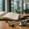 Santé publique : sens, rôle et enjeux clés