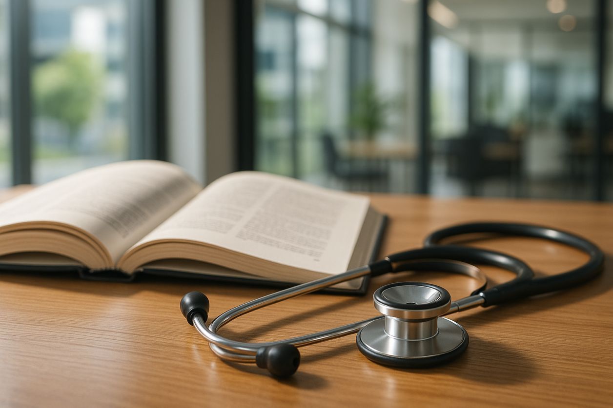 Santé publique : sens, rôle et enjeux clés